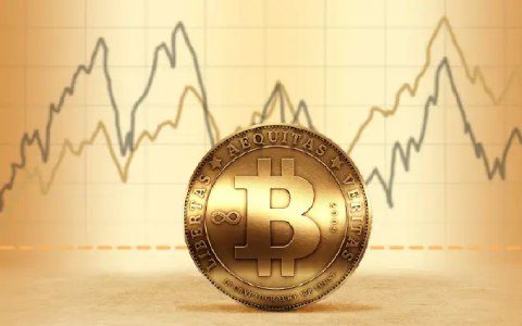 什么软件能转USTD 十大usdt交易平台-第3张图片-交易所